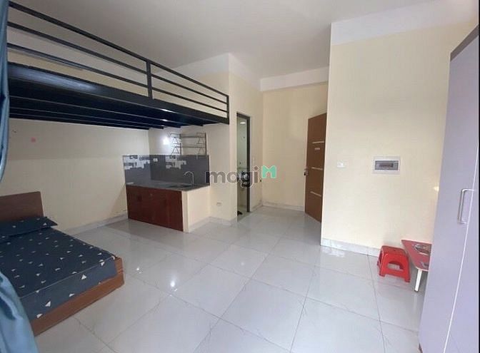 Hình ảnh Cho thuê Trang Chủ MB66.COM / Đăng Ký Tặng 66K mini _giá rẻ_rộng 35m2_Tân Bình