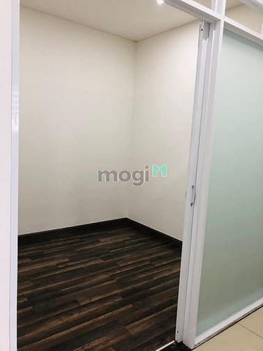 Hình ảnh ✔ Cho thuê CHCC HÀ ĐÔ CENTROSA 106m 2pn 2wc - Nội thất cơ bản
