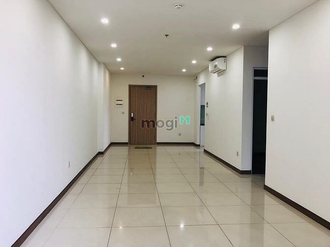 Hình ảnh ✔ Cho thuê CHCC HÀ ĐÔ CENTROSA 106m 2pn 2wc - Nội thất cơ bản