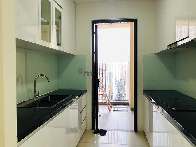 Hình ảnh ✔ Cho thuê CHCC HÀ ĐÔ CENTROSA 106m 2pn 2wc - Nội thất cơ bản