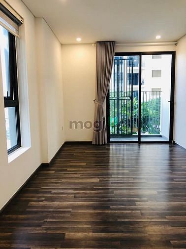Hình ảnh ✔ Cho thuê CHCC HÀ ĐÔ CENTROSA 106m 2pn 2wc - Nội thất cơ bản