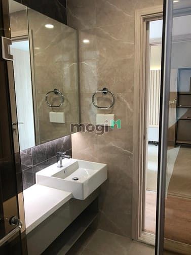 Hình ảnh Cho thuê Trang Chủ MB66.COM / Đăng Ký Tặng 66K CC Happy Valley 115m2 full nội thất mới 100%, nhà đẹp.