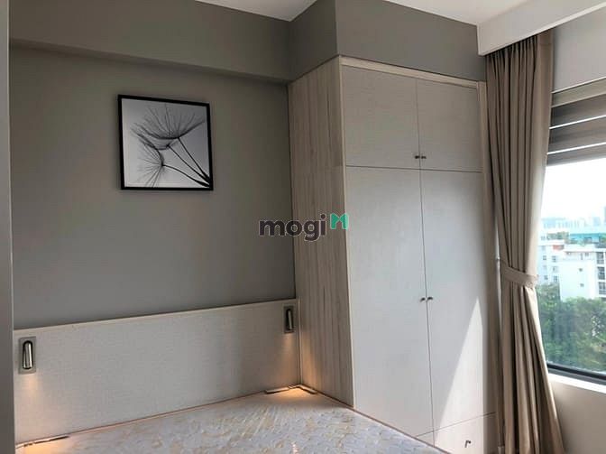 Hình ảnh Cho thuê Trang Chủ MB66.COM / Đăng Ký Tặng 66K CC Happy Valley 115m2 full nội thất mới 100%, nhà đẹp.