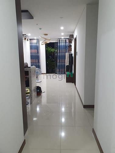 Hình ảnh ✔ Cho thuê CHCC HÀ ĐÔ CENTROSA 86m 2pn 2wc - Nội thất đầy đủ