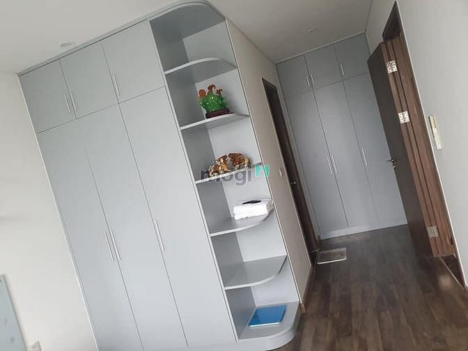 Hình ảnh ✔ Cho thuê CHCC HÀ ĐÔ CENTROSA 86m 2pn 2wc - Nội thất đầy đủ