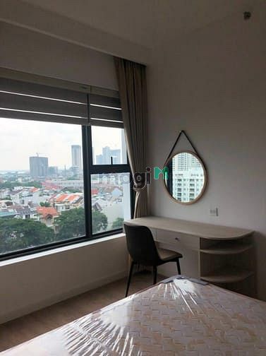 Hình ảnh Cho thuê nhanh nhiều Trang Chủ MB66.COM / Đăng Ký Tặng 66K siêu đẹp Happy Valley, Phú Mỹ Hưng, Quận 7