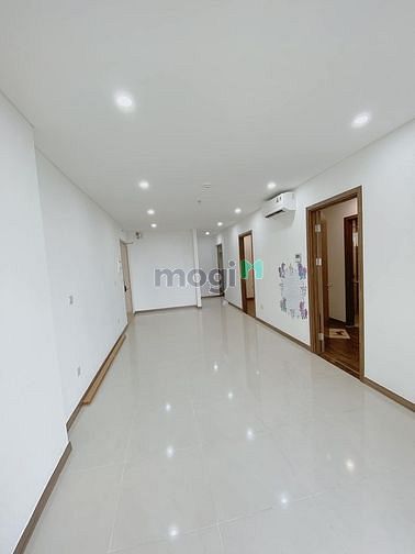 Hình ảnh ✔ Cho thuê CHCC HÀ ĐÔ CENTROSA 86m 2pn 2wc - Nội thất cơ bản