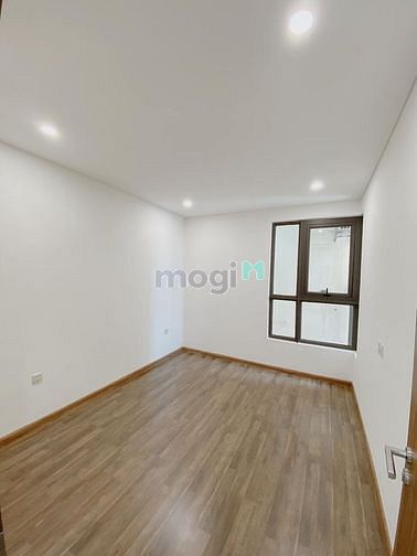 Hình ảnh ✔ Cho thuê CHCC HÀ ĐÔ CENTROSA 86m 2pn 2wc - Nội thất cơ bản
