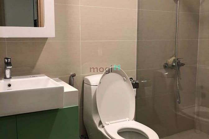 Hình ảnh CHCC Sky Center,Q Tân Bình, 75m2, Full NT. Giá 14tr\Th.