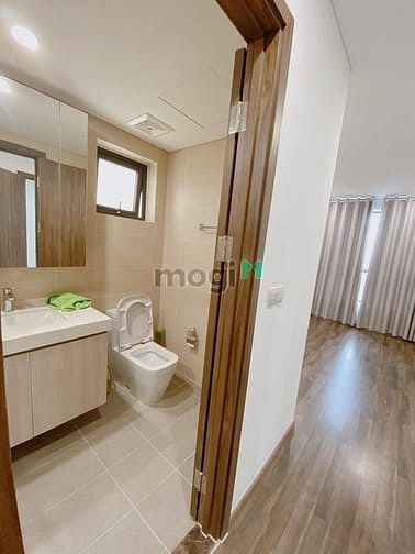 Hình ảnh ✔ Cho thuê CHCC HÀ ĐÔ CENTROSA 86m 2pn 2wc - Nội thất cơ bản
