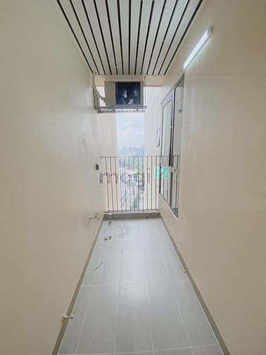 Hình ảnh ✔ Cho thuê CHCC HÀ ĐÔ CENTROSA 86m 2pn 2wc - Nội thất cơ bản