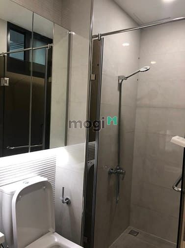 Hình ảnh Cho thuê nhanh nhiều Trang Chủ MB66.COM / Đăng Ký Tặng 66K siêu đẹp Happy Valley, Phú Mỹ Hưng, Quận 7
