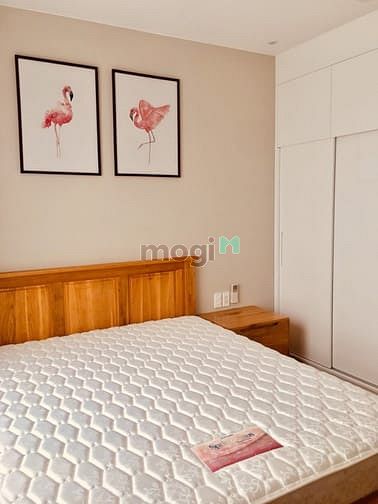 Hình ảnh Bán Trang Chủ MB66.COM / Đăng Ký Tặng 66K chung cư The Gold View - Q4 - NTDD - Bao 5% sổ