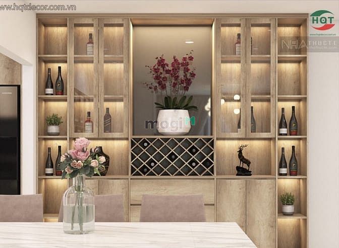 Hình ảnh ✔ Cho thuê CHCC HÀ ĐÔ CENTROSA 134m 3pn 2wc - Nội thất đầy đủ