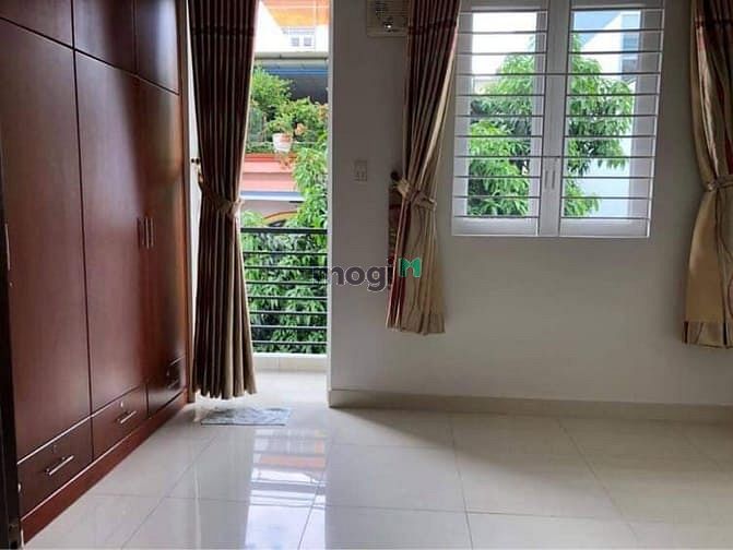 Hình ảnh Nhà 46M2 Tân Phước Q10 ĐÚC THẬT - CHỈ 5.2 Tỷ CÒN THƯƠNG LƯỢNG