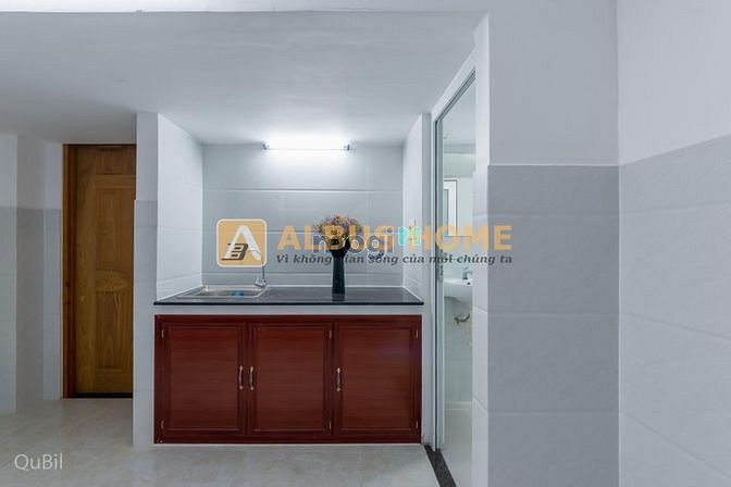 Hình ảnh Cho thuê chung cư full nội thất cao cấp ngay Nguyễn Thị Thập Q7