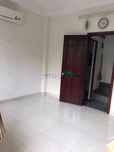 Hình ảnh Nhà 46M2 Tân Phước Q10 ĐÚC THẬT - CHỈ 5.2 Tỷ CÒN THƯƠNG LƯỢNG