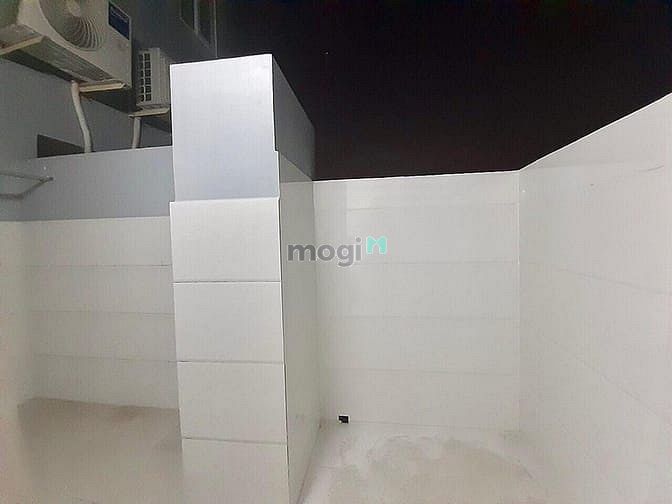 Hình ảnh Cho thuê chung cư full nội thất cao cấp ngay Nguyễn Thị Thập Q7