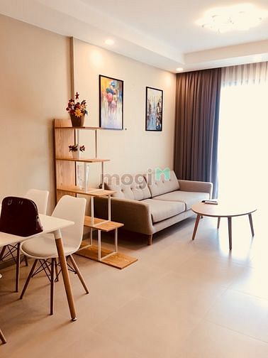Hình ảnh Bán Trang Chủ MB66.COM / Đăng Ký Tặng 66K chung cư The Gold View - Q4 - NTDD - Bao 5% sổ
