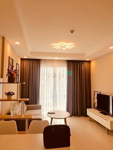 Hình ảnh Bán Trang Chủ MB66.COM / Đăng Ký Tặng 66K chung cư The Gold View - Q4 - NTDD - Bao 5% sổ