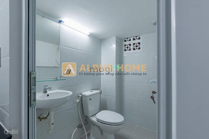 Hình ảnh Cho thuê chung cư full nội thất cao cấp ngay Nguyễn Thị Thập Q7