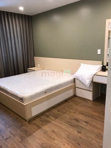 Hình ảnh Cần cho thuê gấp CH Nam Phúc - Le Jardin, PMH, Q7 nhà đẹp, mới 100%.