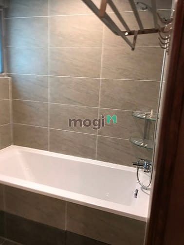 Hình ảnh Cần cho thuê gấp CH Nam Phúc - Le Jardin, PMH, Q7 nhà đẹp, mới 100%.
