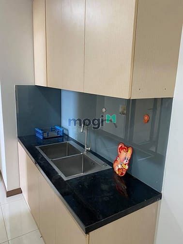 Hình ảnh ✔ Cho thuê CHCC HÀ ĐÔ CENTROSA 86m 2pn 2wc - Nội thất cơ bản