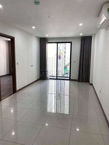 Hình ảnh ✔ Cho thuê CHCC HÀ ĐÔ CENTROSA 86m 2pn 2wc - Nội thất cơ bản