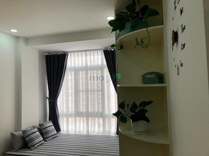 Hình ảnh Bán Trang Chủ MB66.COM / Đăng Ký Tặng 66K sky garden 3 , quan 7