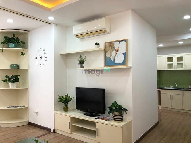 Hình ảnh Bán Trang Chủ MB66.COM / Đăng Ký Tặng 66K sky garden 3 , quan 7