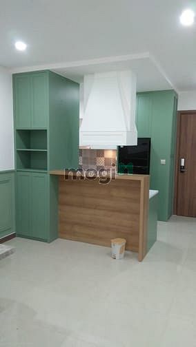 Hình ảnh ✔ Cho thuê CHCC HÀ ĐÔ CENTROSA 86m 2pn 2wc - Nội thất đầy đủ