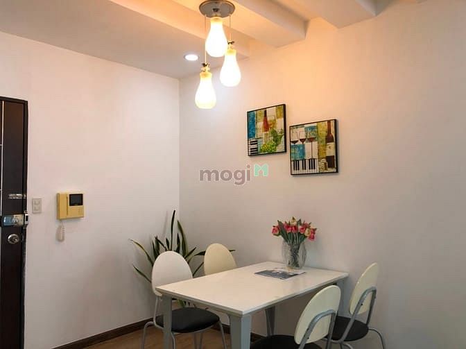 Hình ảnh Bán Trang Chủ MB66.COM / Đăng Ký Tặng 66K sky garden 3 , quan 7