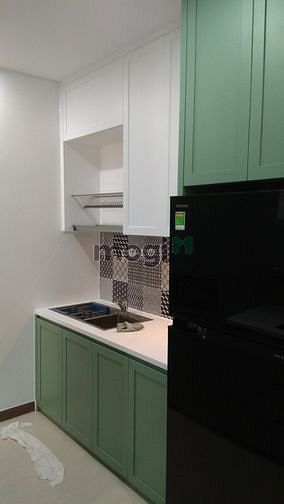 Hình ảnh ✔ Cho thuê CHCC HÀ ĐÔ CENTROSA 86m 2pn 2wc - Nội thất đầy đủ