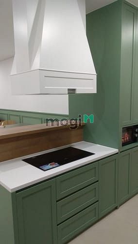 Hình ảnh ✔ Cho thuê CHCC HÀ ĐÔ CENTROSA 86m 2pn 2wc - Nội thất đầy đủ