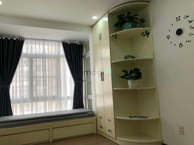 Hình ảnh Bán Trang Chủ MB66.COM / Đăng Ký Tặng 66K sky garden 3 , quan 7