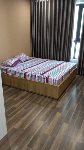 Hình ảnh ✔ Cho thuê CHCC HÀ ĐÔ CENTROSA 86m 2pn 2wc - Nội thất đầy đủ