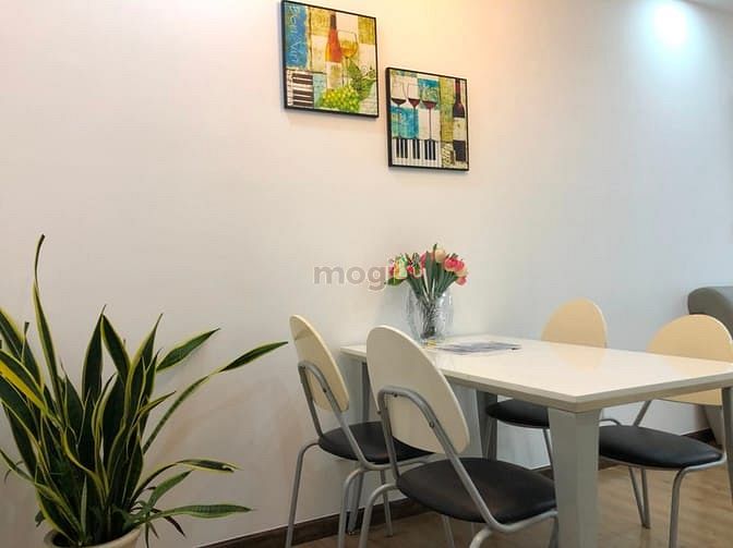Hình ảnh Bán Trang Chủ MB66.COM / Đăng Ký Tặng 66K sky garden 3 , quan 7