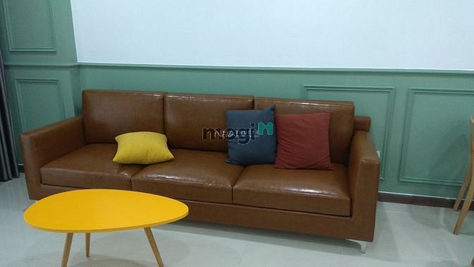 Hình ảnh ✔ Cho thuê CHCC HÀ ĐÔ CENTROSA 86m 2pn 2wc - Nội thất đầy đủ