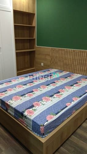 Hình ảnh ✔ Cho thuê CHCC HÀ ĐÔ CENTROSA 86m 2pn 2wc - Nội thất đầy đủ