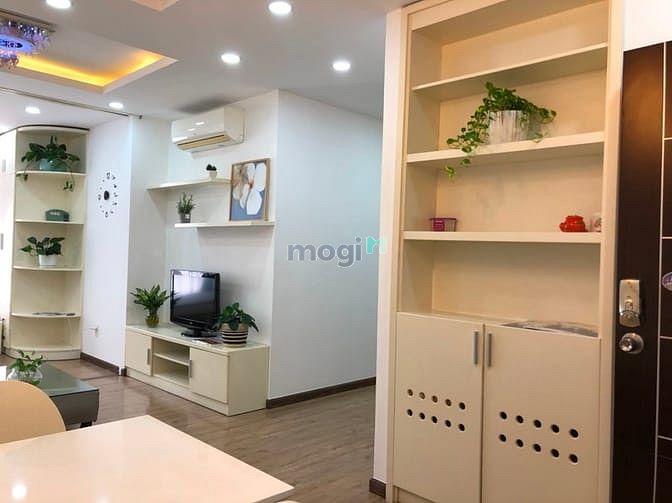 Hình ảnh Bán Trang Chủ MB66.COM / Đăng Ký Tặng 66K sky garden 3 , quan 7