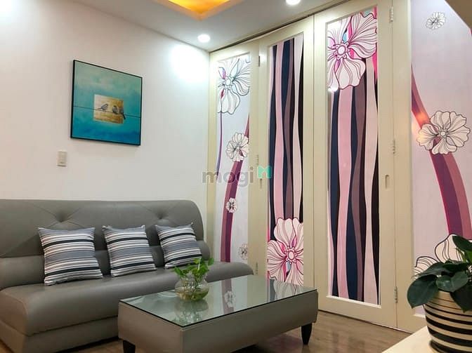 Hình ảnh Bán Trang Chủ MB66.COM / Đăng Ký Tặng 66K sky garden 3 , quan 7