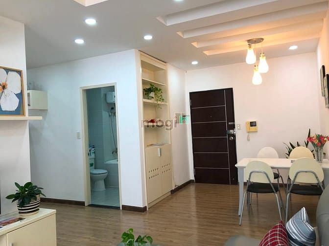 Hình ảnh Bán Trang Chủ MB66.COM / Đăng Ký Tặng 66K sky garden 3 , quan 7