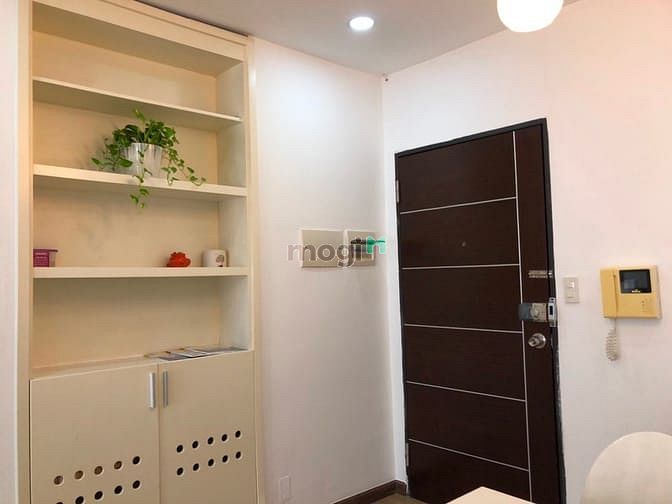Hình ảnh Bán Trang Chủ MB66.COM / Đăng Ký Tặng 66K sky garden 3 , quan 7