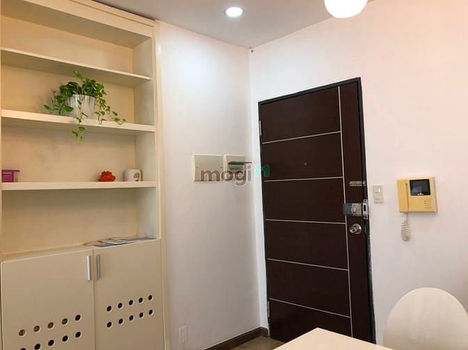 Hình ảnh Bán Trang Chủ MB66.COM / Đăng Ký Tặng 66K sky garden 3 , quan 7