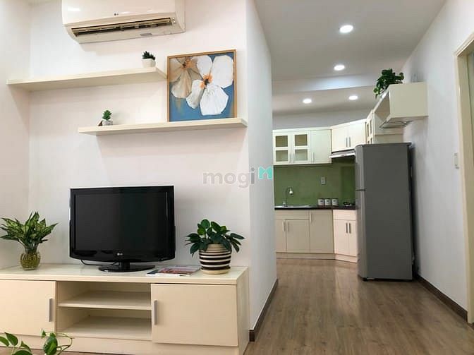 Hình ảnh Bán Trang Chủ MB66.COM / Đăng Ký Tặng 66K sky garden 3 , quan 7