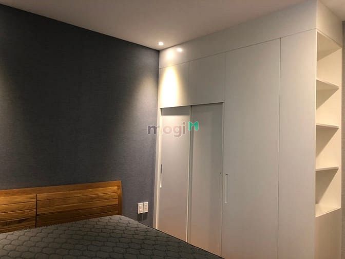 Hình ảnh Cho thuê Trang Chủ MB66.COM / Đăng Ký Tặng 66K chung cư Topaz City - Q8 - NTDD