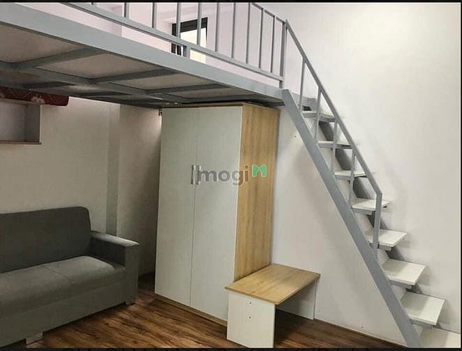 Hình ảnh Cho thuê Trang Chủ MB66.COM / Đăng Ký Tặng 66K mini _rộng 30m2_Quận Tân Bình