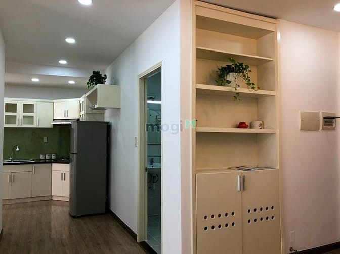 Hình ảnh Bán Trang Chủ MB66.COM / Đăng Ký Tặng 66K sky garden 3 , quan 7