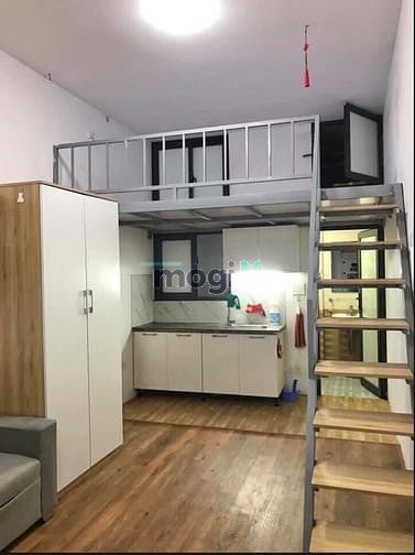 Hình ảnh Cho thuê Trang Chủ MB66.COM / Đăng Ký Tặng 66K mini _rộng 30m2_Quận Tân Bình